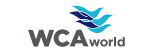 logo_WCAworld.jpg